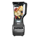 Professional Blender
