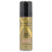 Max Factor Ageless Elixir 2in1 Foundation + Serum SPF 15 - 45 Warm Almond by for Women - 30 ml Foundation + Serum