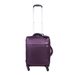 Original Plume 20" Spinner Purple