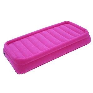 CSA CAB-010 14" AirCloud Kids' Air Bed - Twin