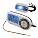 Wireless Meat Thermometer