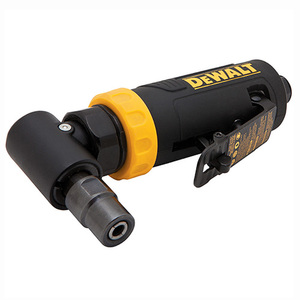 Angle Die Grinder