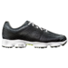 FootJoy HyperFlex II Golf Shoe Size: 10.5