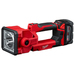 M18 LED Search Light - Tool ONLY