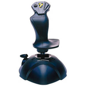 USB Joystick for Windows