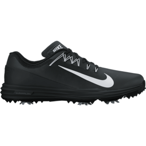 Nike Lunar Command 2 Golf Shoe Size: 10.5