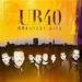 Greatest Hits - UB40