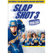 Slap Shot 3-Junior League