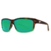 Costa Cut Sunglasses