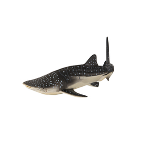 Tomy ANIA Whale Shark
