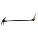 Long Handle Swivel Grass Shears