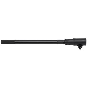 Minn Kota MKA-44 Telescopic Extension Handle (24-40 In.)