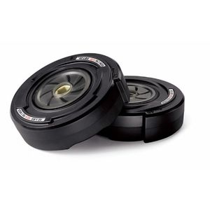 Bowflex BFX Revolution&#174; 80lbs Upgrade