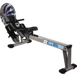 Stamina ATS Air Rower