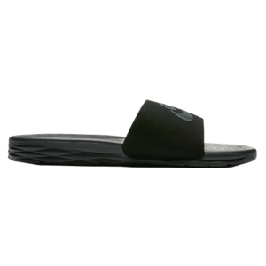 Nike Benassi Solarsoft 2 Men's Golf Slide Size: 8