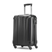OPTO PC Hardside 20" Carry-On Spinner Black