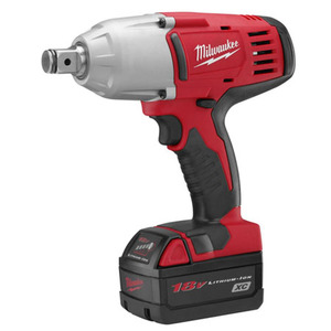 M18 3/4â High Torque Impact Wrench