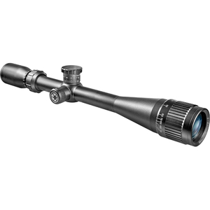 Barska 6-18X40 Hot Magnum AC10850