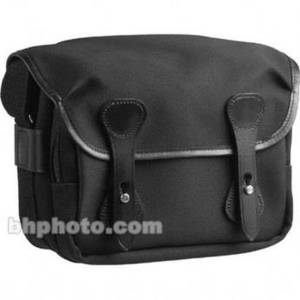 Combination Bag for M system