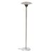 Frisco 1500W Stainless Steel Halogen Patio Heater