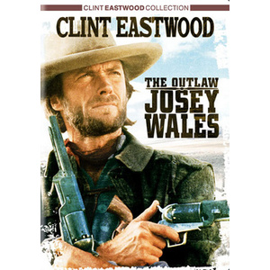 Outlaw Josey Wales