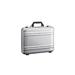 Large Classic Framed Polycarbonate Attache