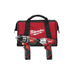 M12 Hammer Drill/Driver & Hex Impact Driver Tool Kit