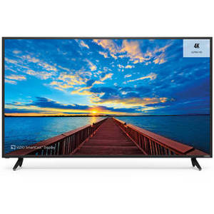 E-Series 50"-Class UHD SmartCast LED Home Theater Display