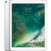 12.9" iPad Pro (Mid 2017, 512GB, Wi-Fi + 4G LTE, Silver)