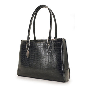 Mobile Edge for Her Milano Laptop Handbag Black