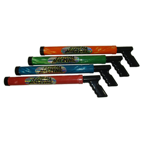 Water Sports LLC Stream Machine TL750