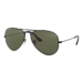 Ray-Ban RB3025 Aviator Classic Polarized Sunglasses