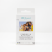 Lifeprint Photo Paper - Sticky Back 30 Pack