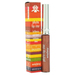 Sisley Phyto Lip Star Extreme Shine - 3 Deep Tourmaline
