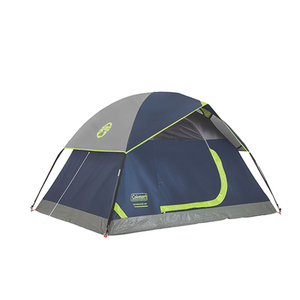 Sundome 2-Person Dome Tent