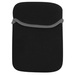 8" Neoprene Vertical Sleeve