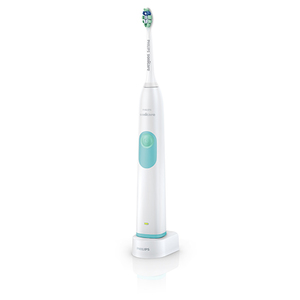 Sonicare 2 Series Plaque Control Toothbrush