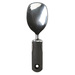 Good Grips Ice Cream Spade