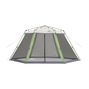 Instant Screen Shelter 15ft x 13ft