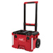 PACKOUT Rolling Tool Box
