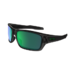 Oakley Polarized Turbine Sunglasses