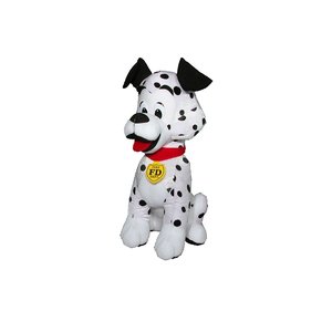 ToySource Donovan the Dalmatian 10.5" Plush