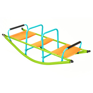 Pure Fun Rocker Kids Seesaw