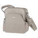 Anti-Theft Classic Travel Bag Stone