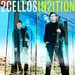 In2ition - 2CELLOS