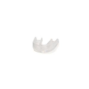 Everlast® Single Mouthguard Clear