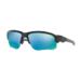 Oakley Polarized Flak Draft Sunglasses