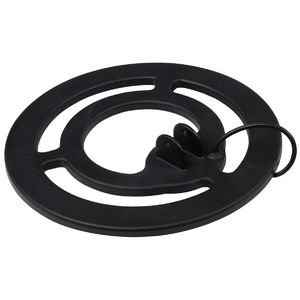 Bounty Hunter 10" Magnum Search Coil