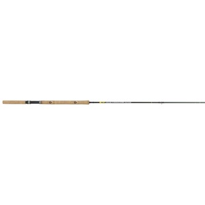 BnM Fishing BnM Duck Commander Double-Touch Jig/Hand Pole 12ft 2pc
