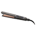 Pro Collection Salon Straight Copper Smooth Flat Iron